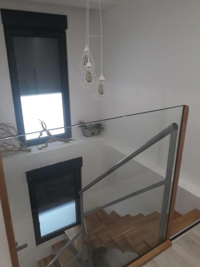 Superb Lofts By Allo Housing Madryt Zewnętrze zdjęcie